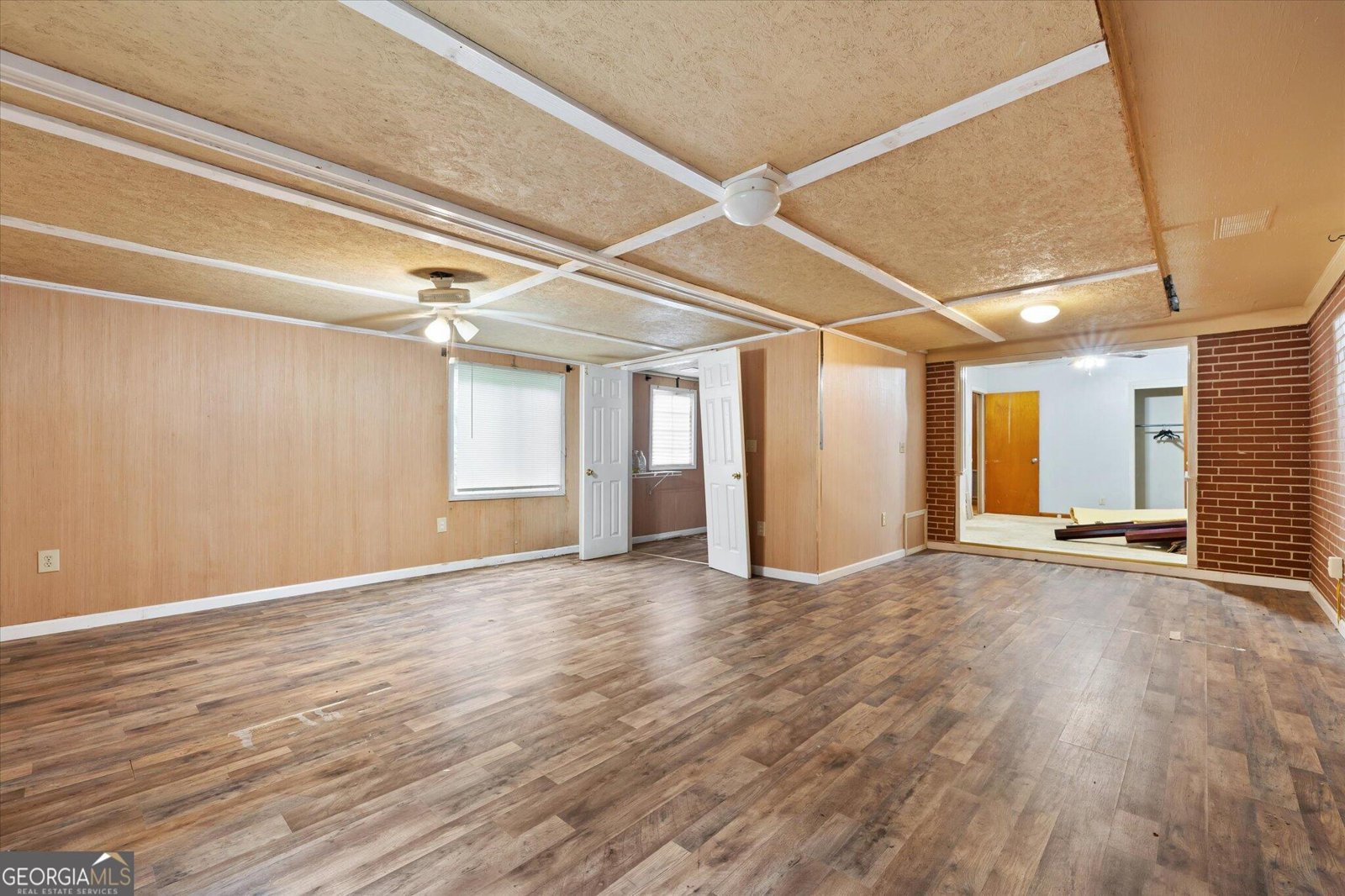 2965 Malibu Drive Macon - Photo 18