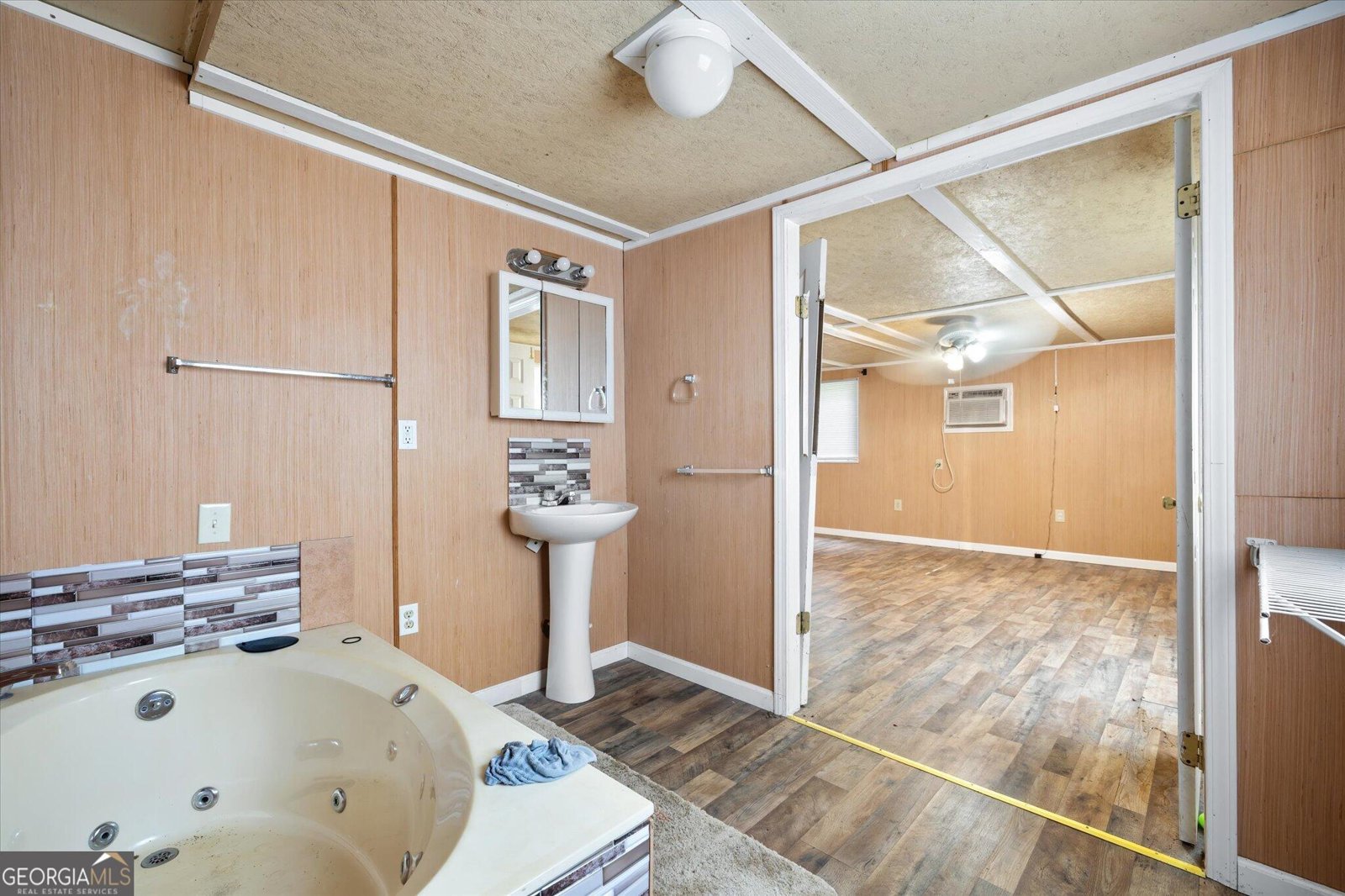 2965 Malibu Drive Macon - Photo 19