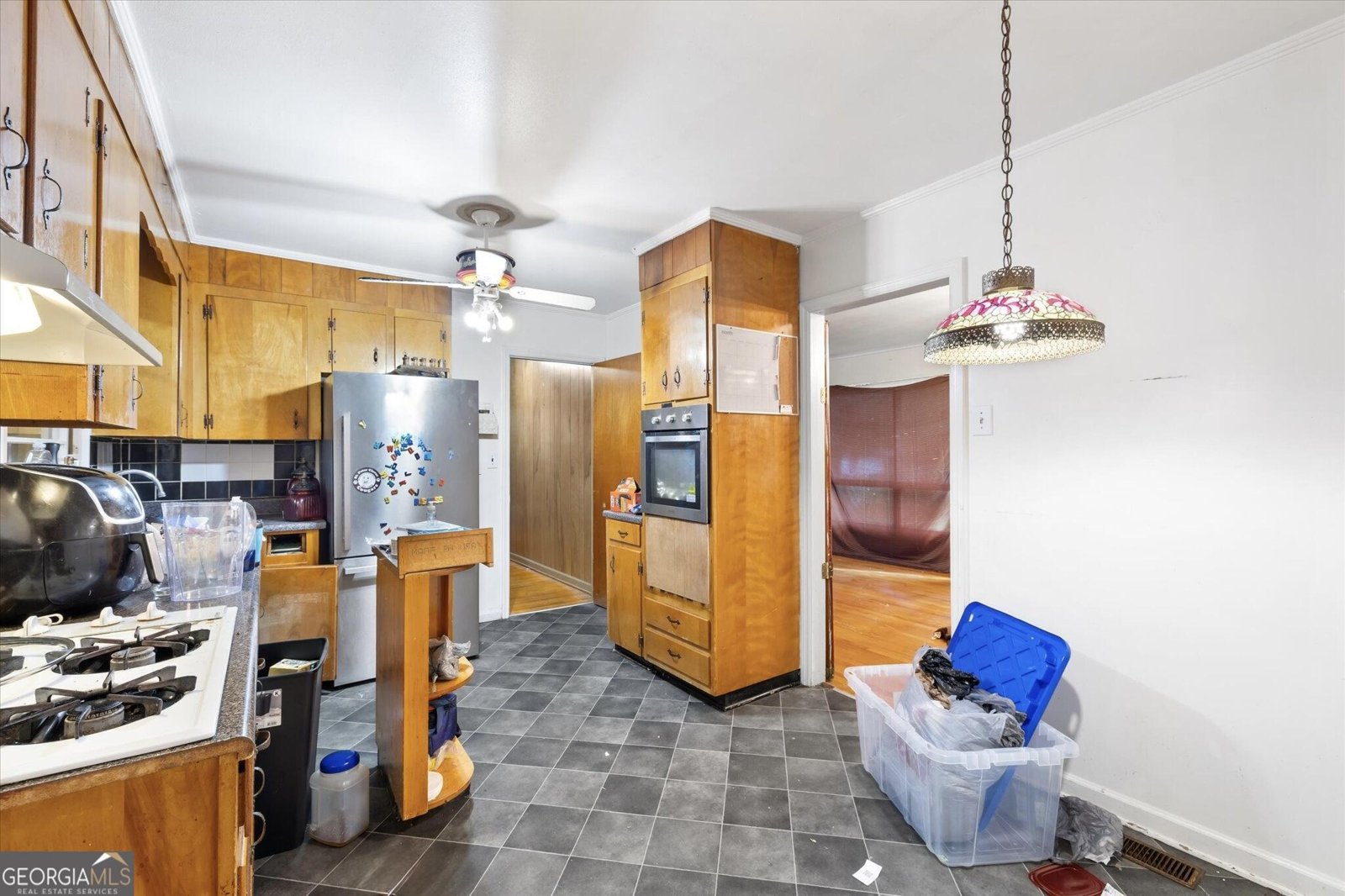 2965 Malibu Drive Macon - Photo 8