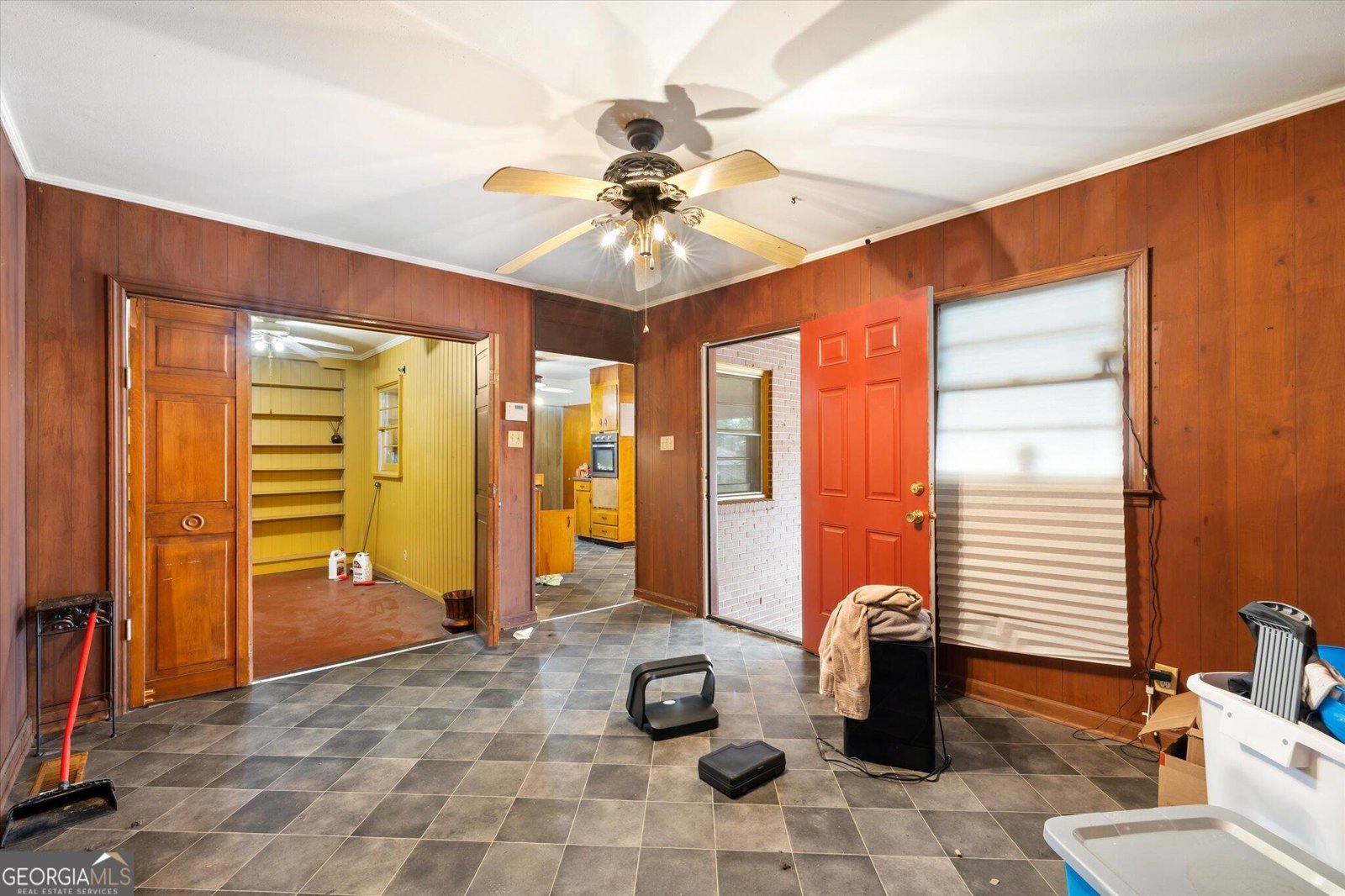 2965 Malibu Drive Macon - Photo 9