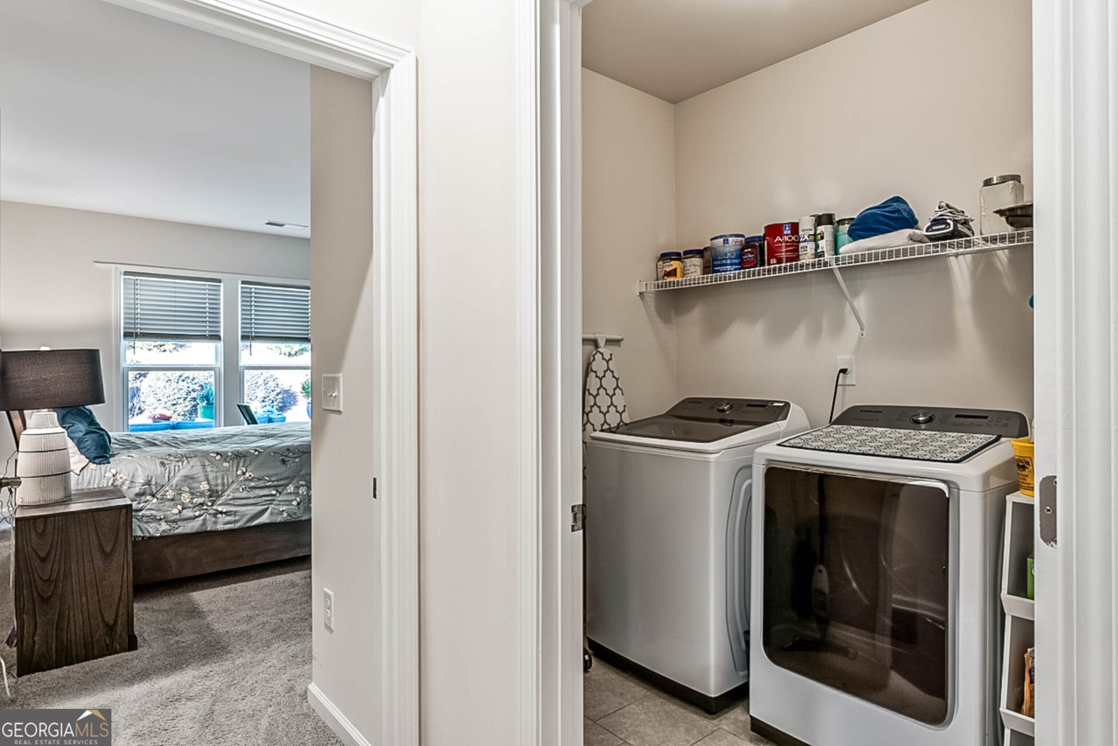 221 Little Gem Court Griffin - Photo 22