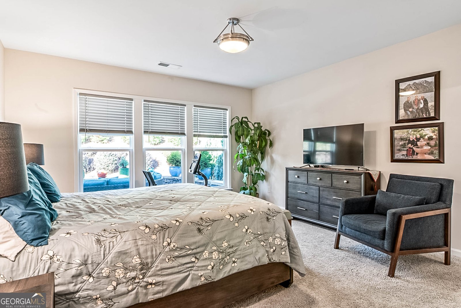221 Little Gem Court Griffin - Photo 23