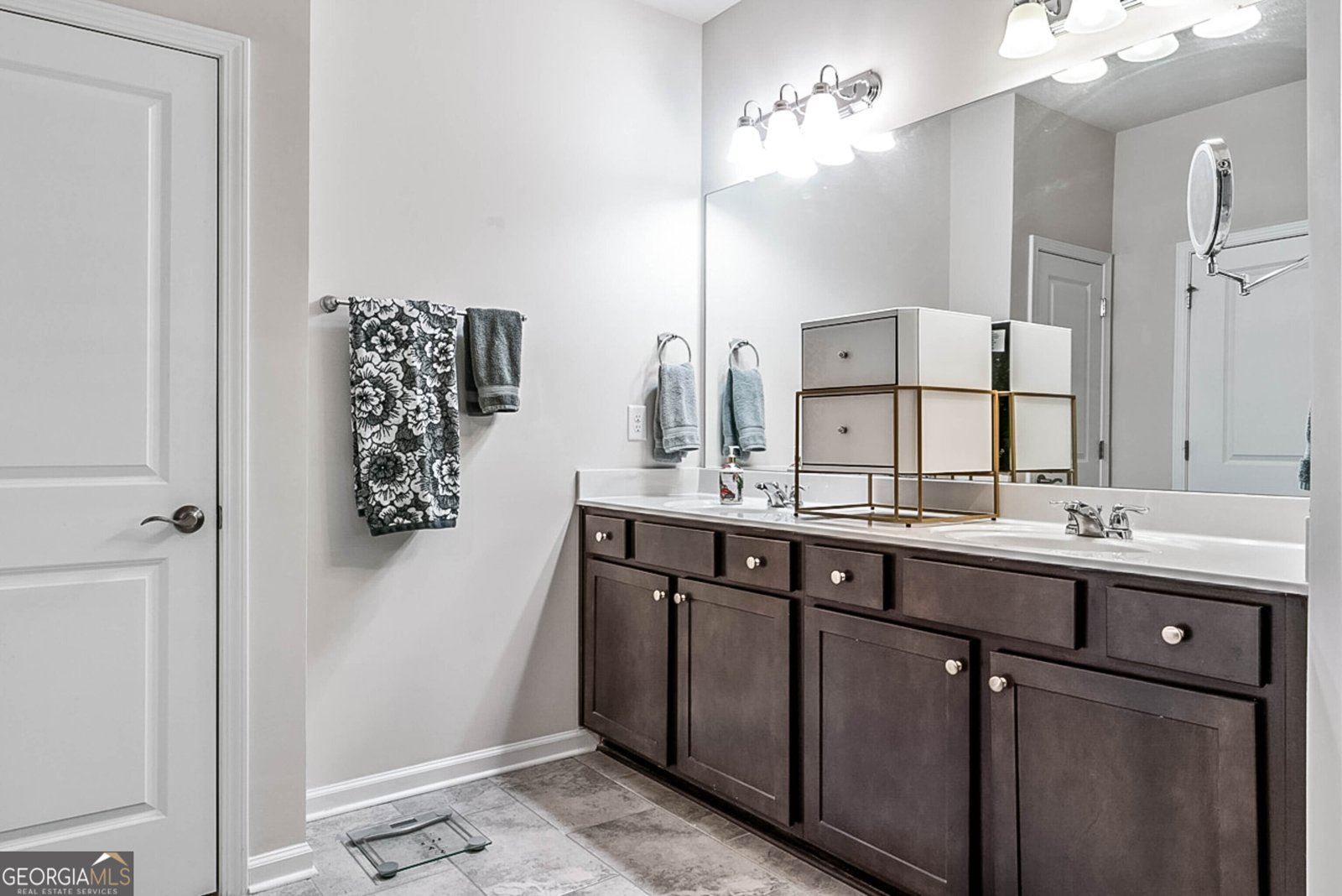 221 Little Gem Court Griffin - Photo 25