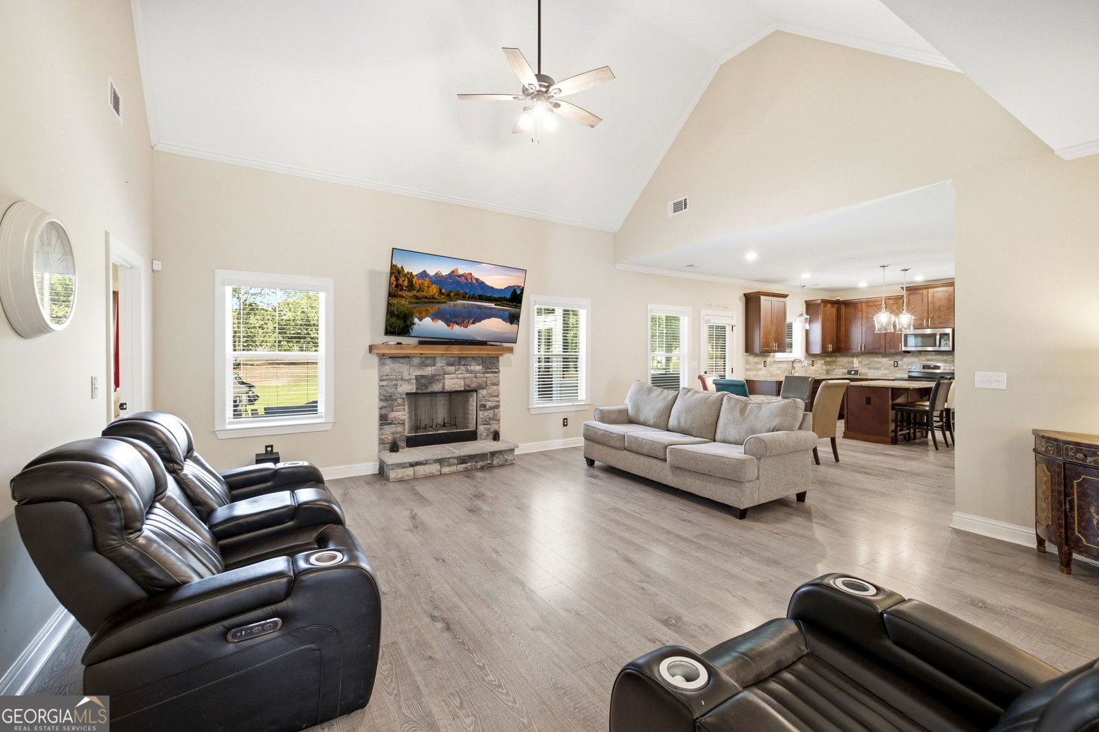 6400 Old Mill Lane Monroe - Photo 10