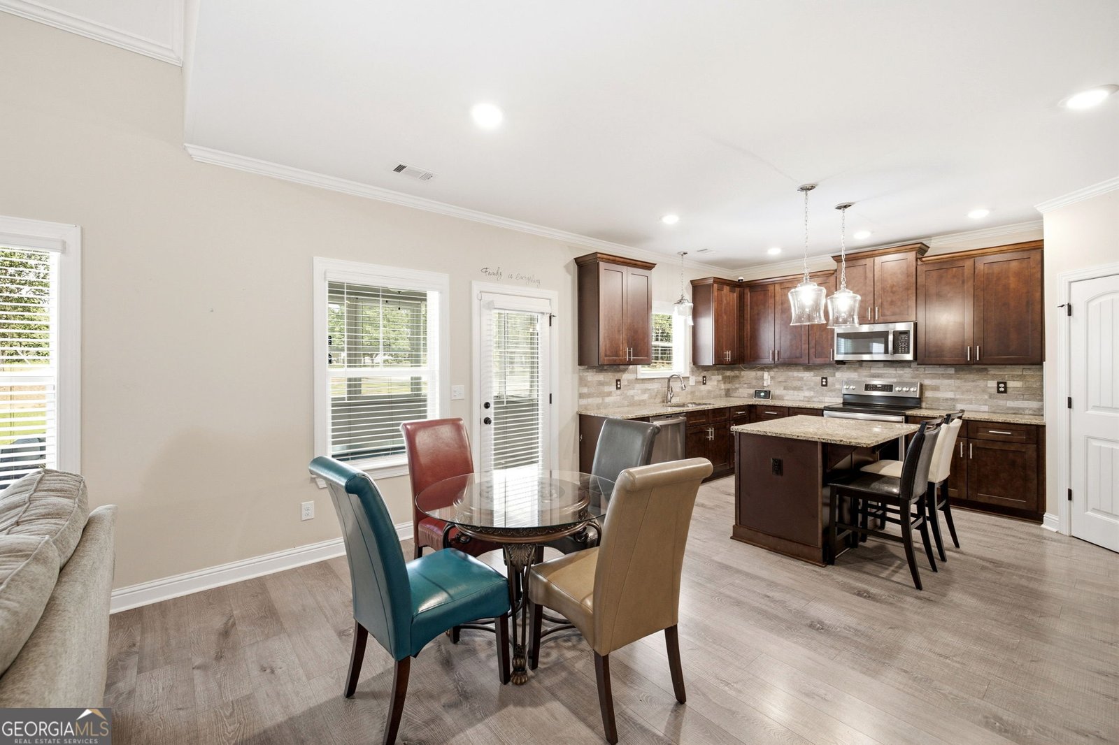 6400 Old Mill Lane Monroe - Photo 11