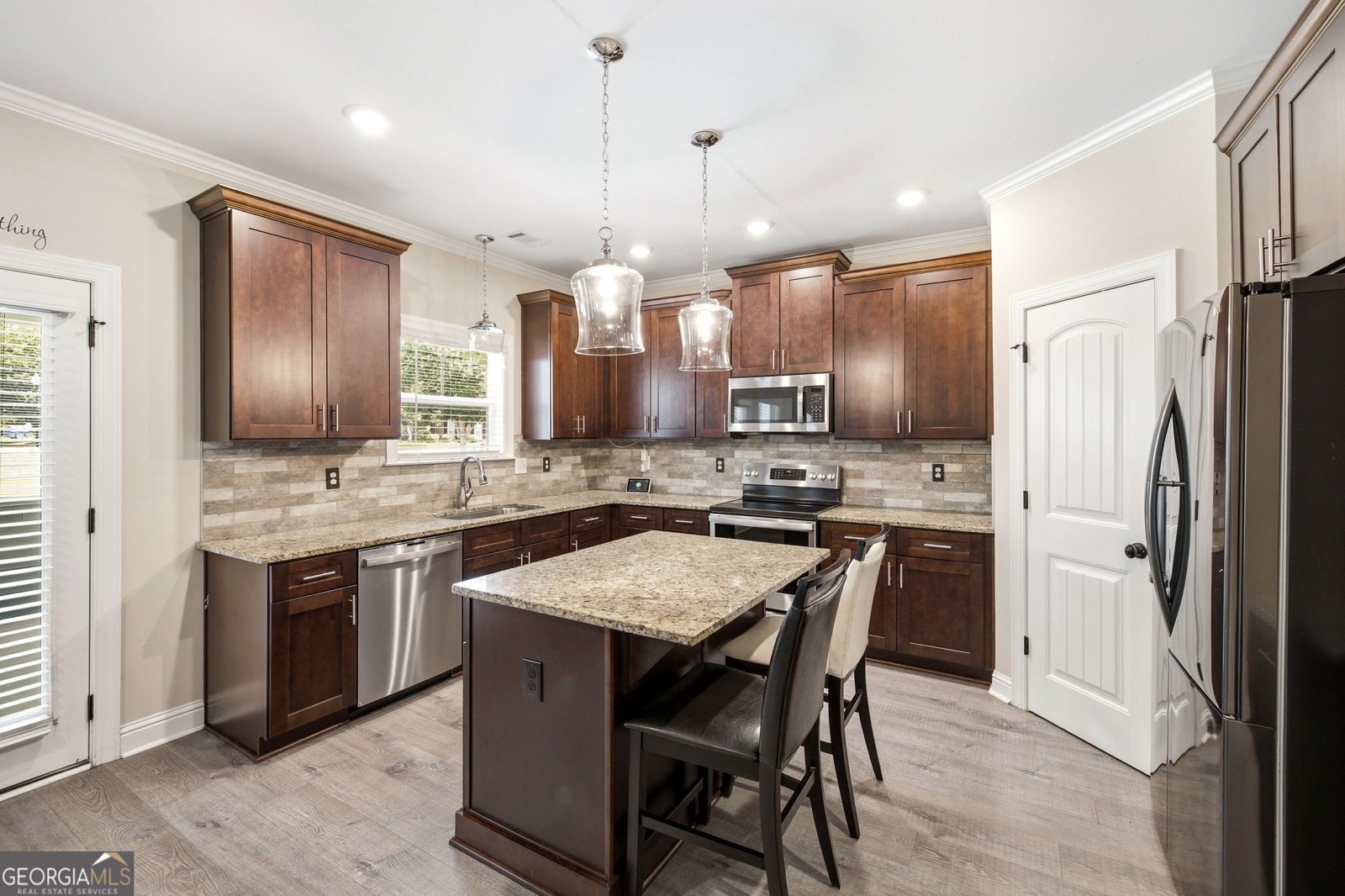 6400 Old Mill Lane Monroe - Photo 12