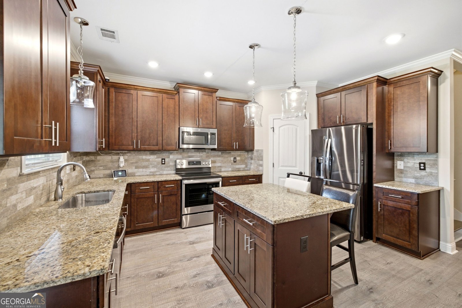 6400 Old Mill Lane Monroe - Photo 13