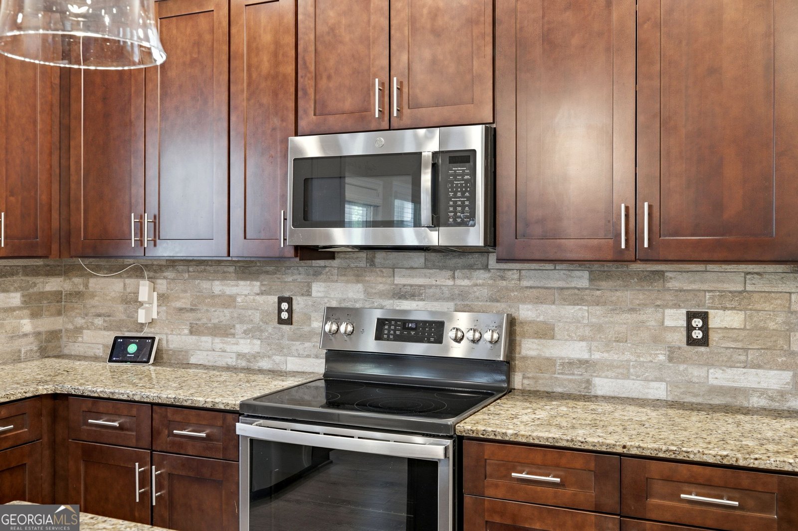 6400 Old Mill Lane Monroe - Photo 14