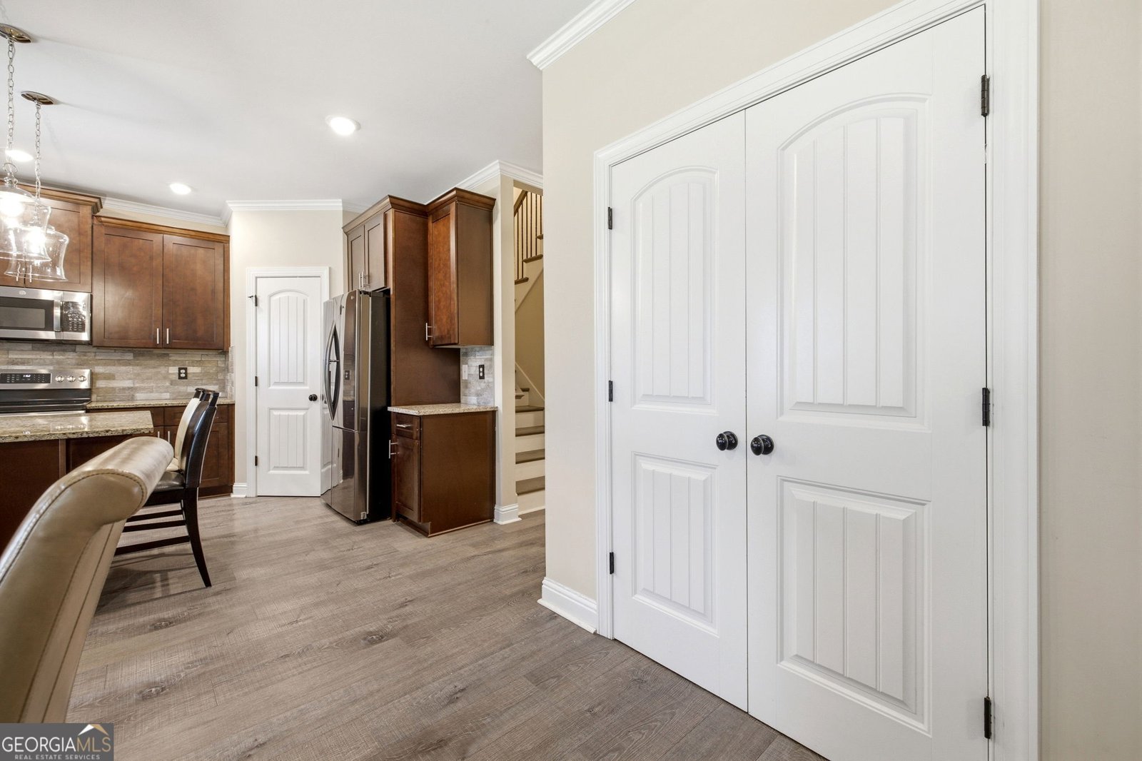 6400 Old Mill Lane Monroe - Photo 15