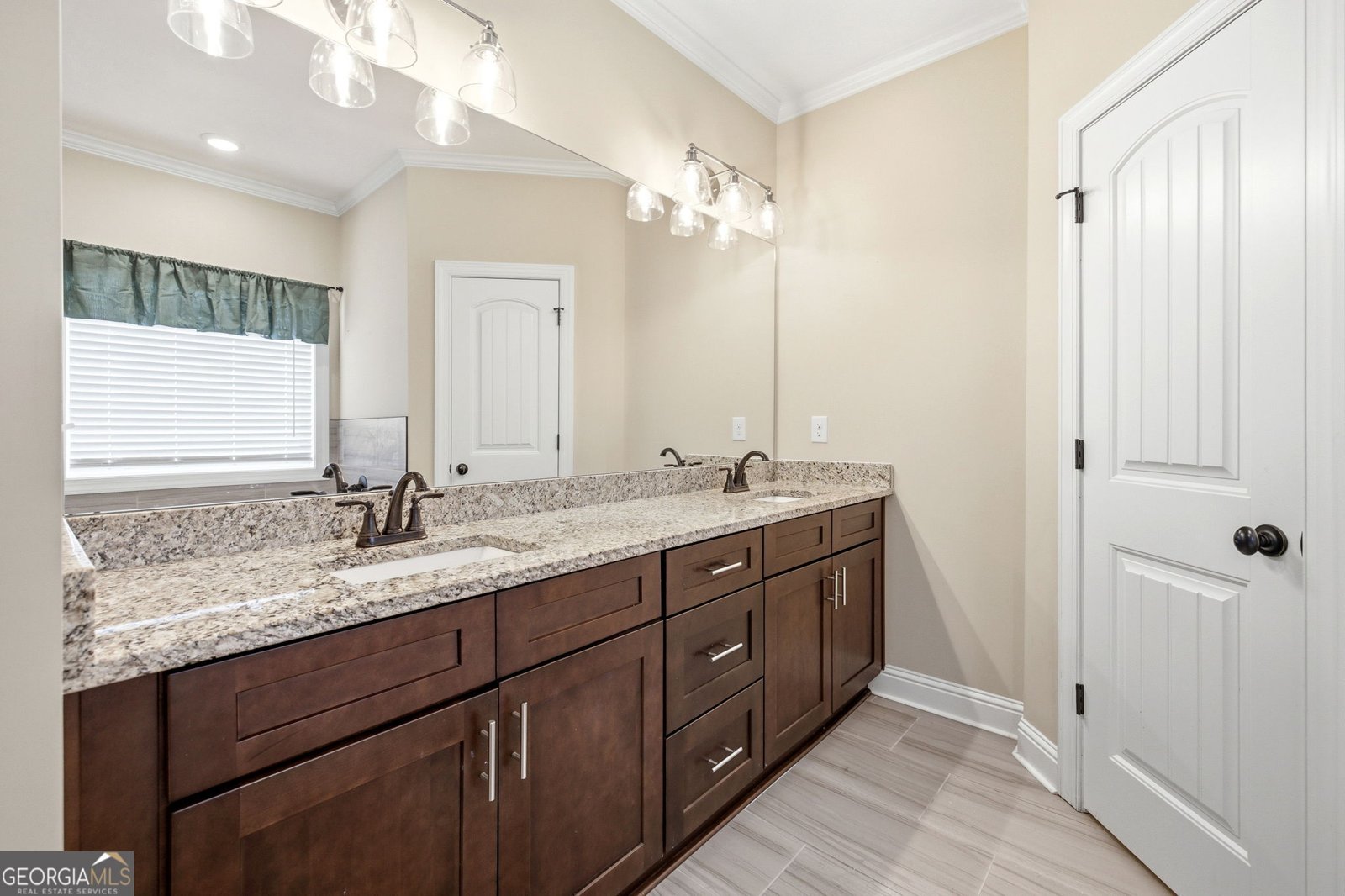 6400 Old Mill Lane Monroe - Photo 17