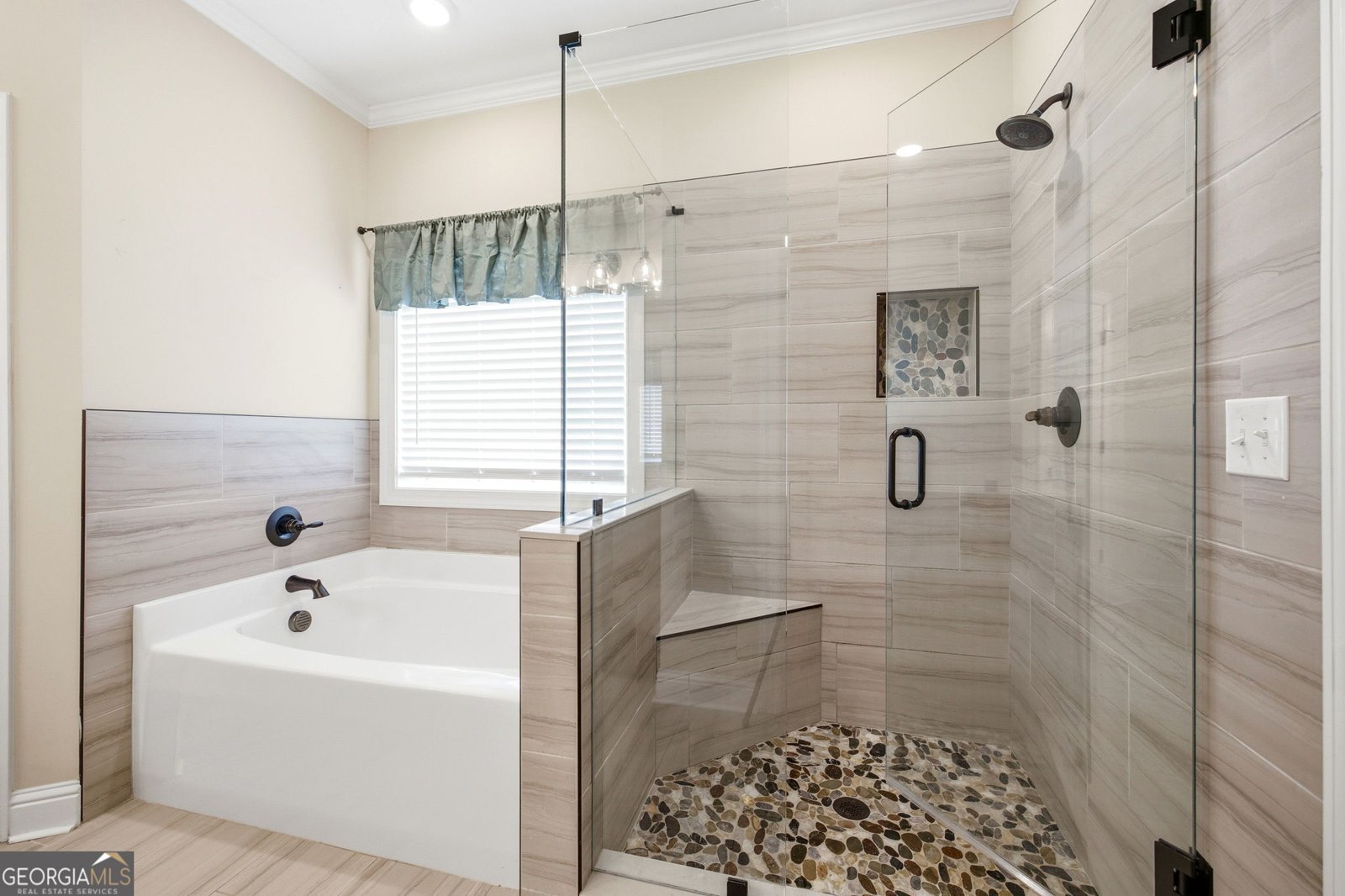 6400 Old Mill Lane Monroe - Photo 18