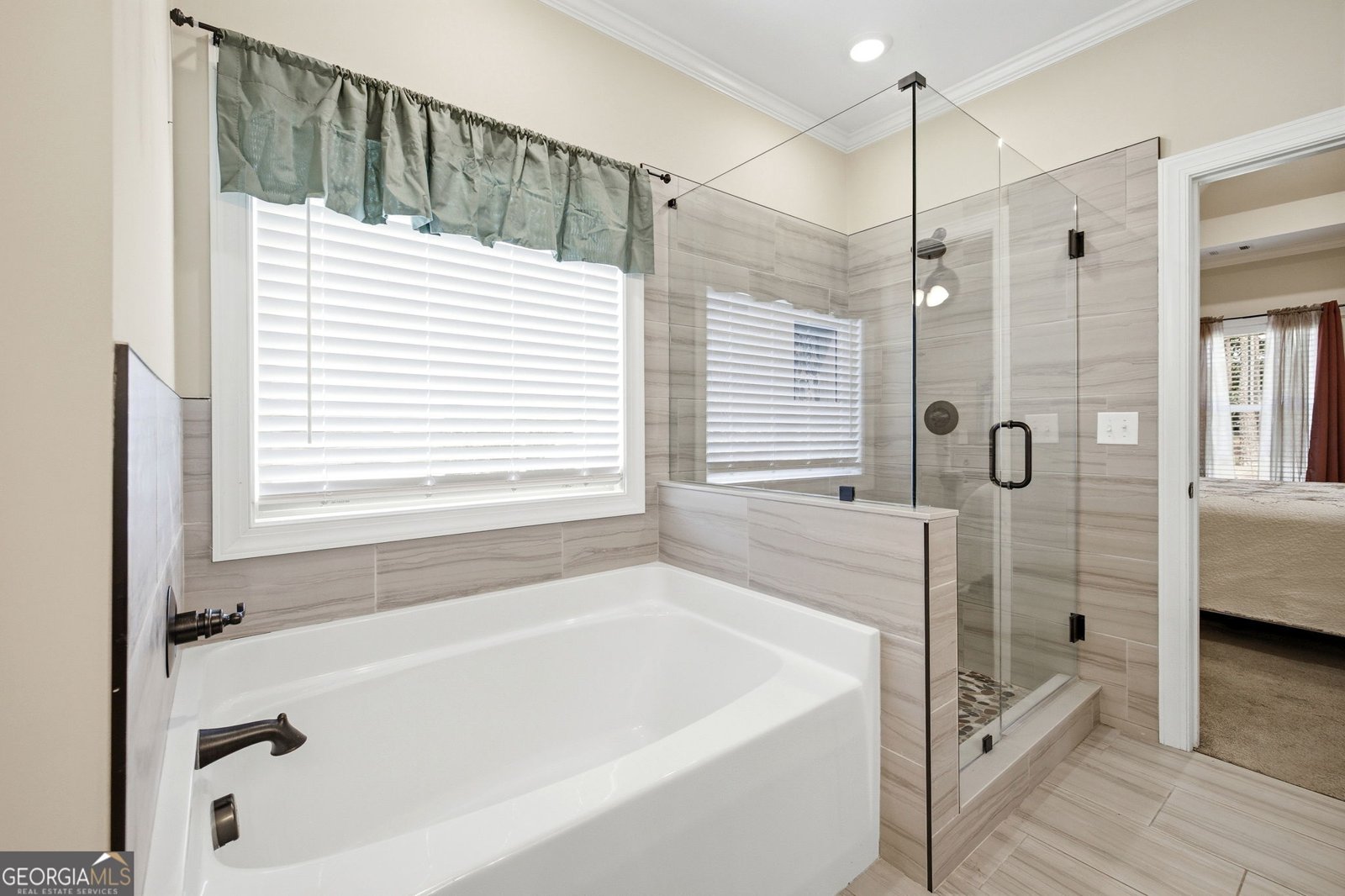 6400 Old Mill Lane Monroe - Photo 19