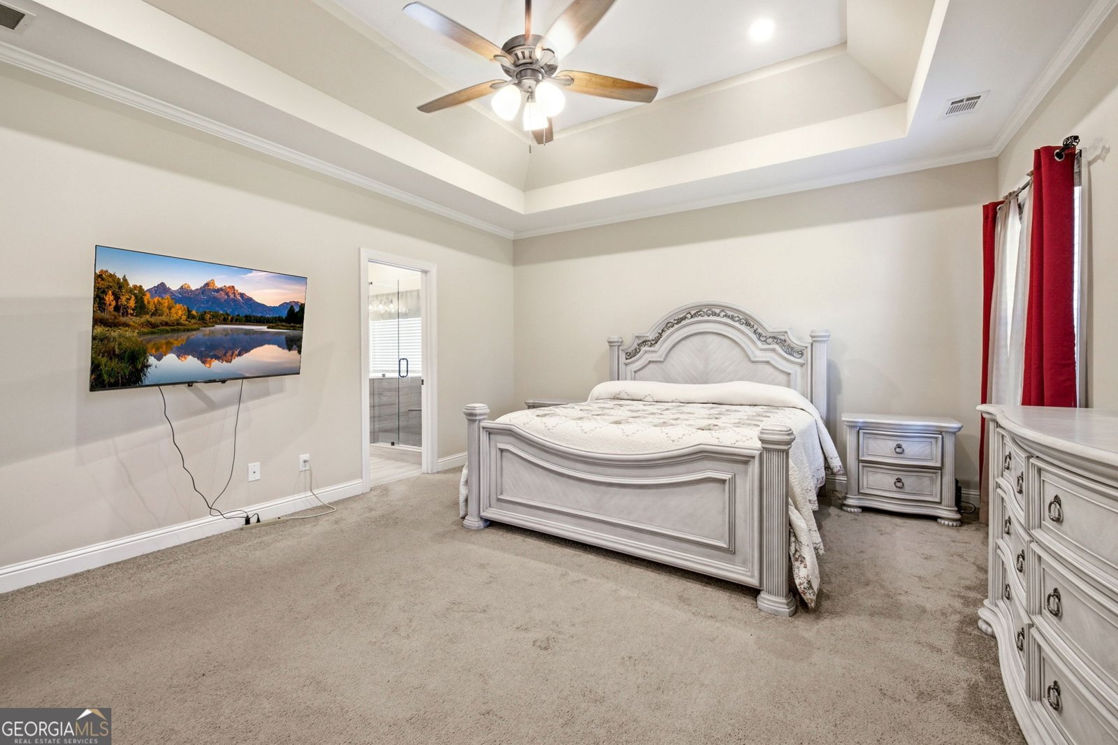6400 Old Mill Lane Monroe - Photo 20