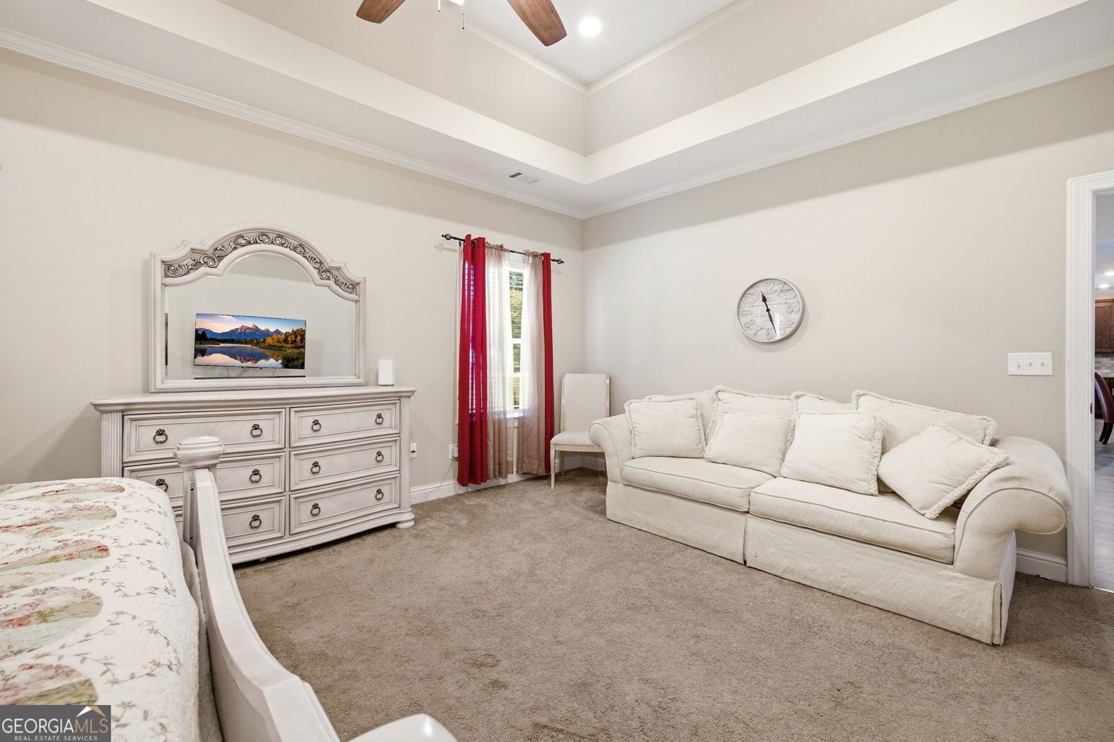 6400 Old Mill Lane Monroe - Photo 21