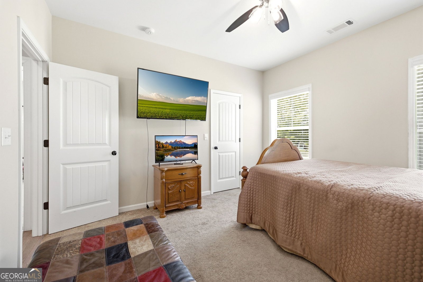 6400 Old Mill Lane Monroe - Photo 24