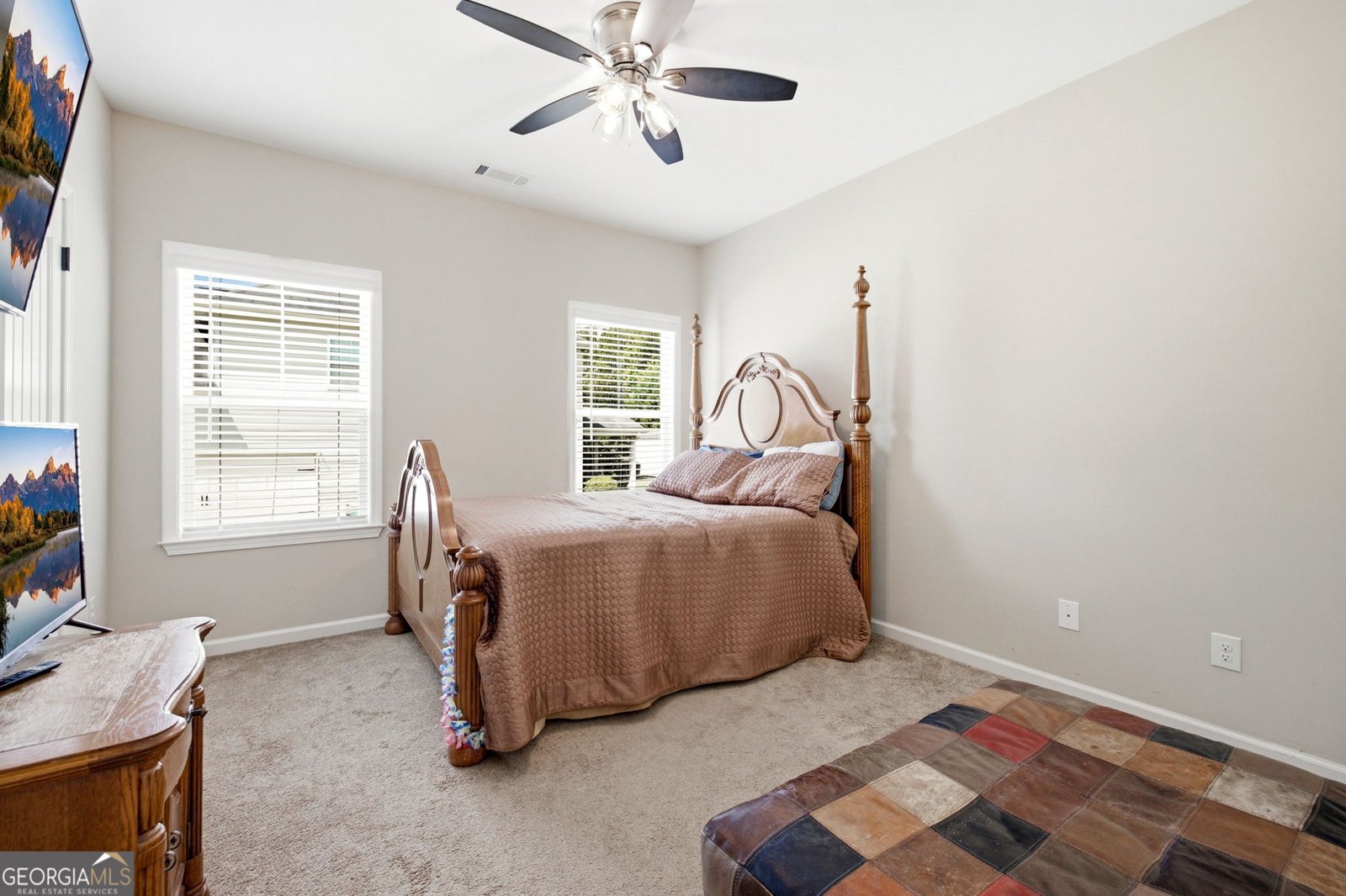 6400 Old Mill Lane Monroe - Photo 25
