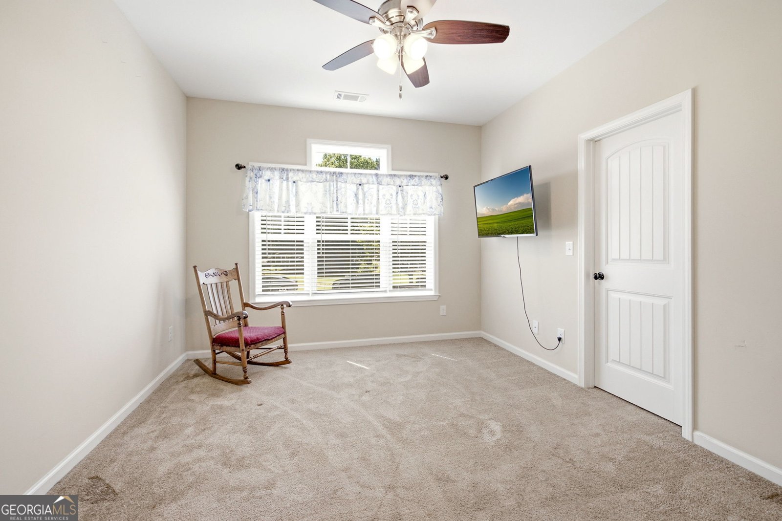 6400 Old Mill Lane Monroe - Photo 26