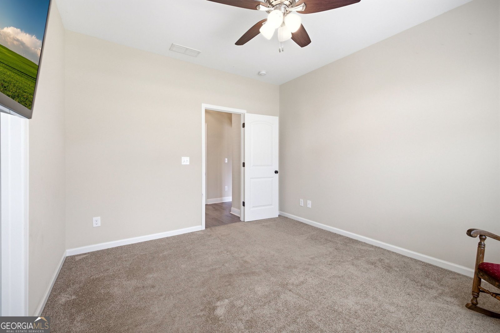 6400 Old Mill Lane Monroe - Photo 27