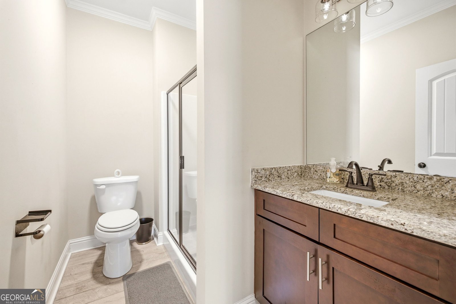 6400 Old Mill Lane Monroe - Photo 28
