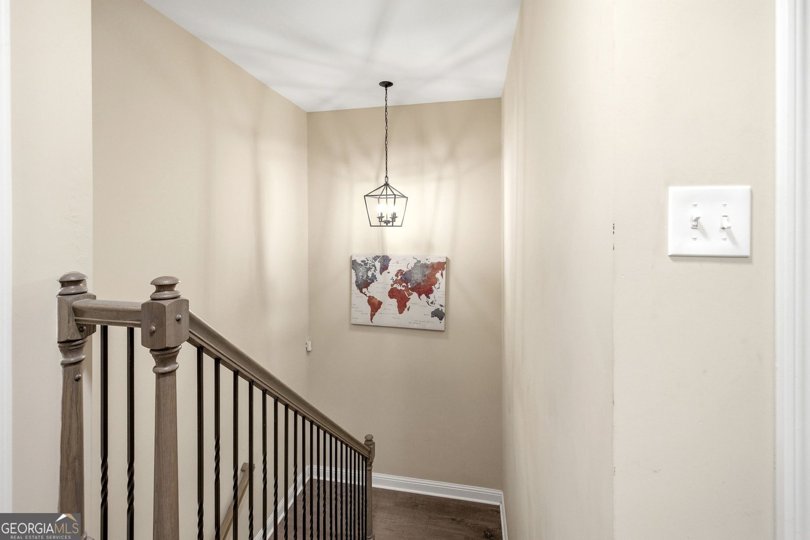 6400 Old Mill Lane Monroe - Photo 29