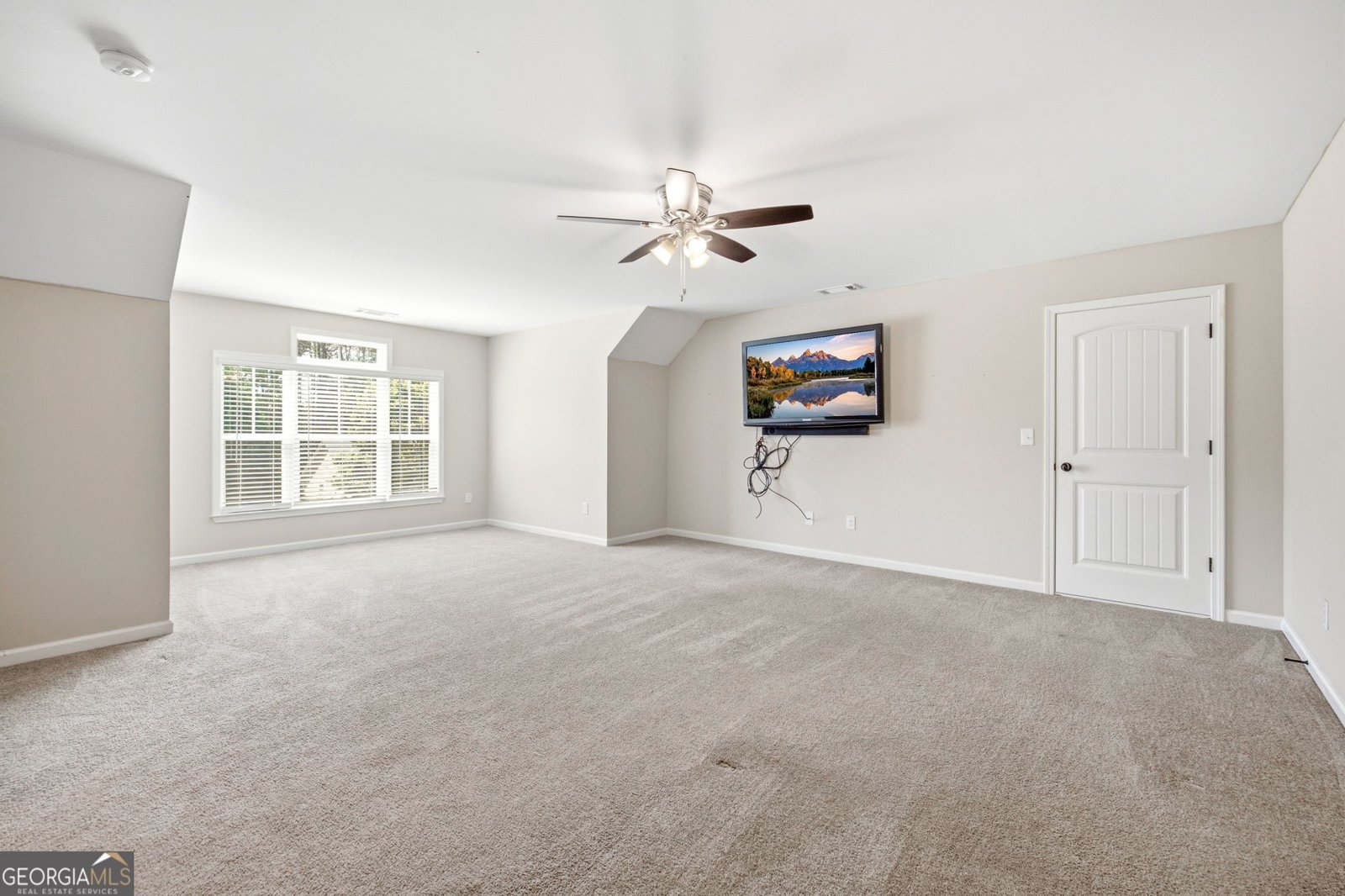 6400 Old Mill Lane Monroe - Photo 30