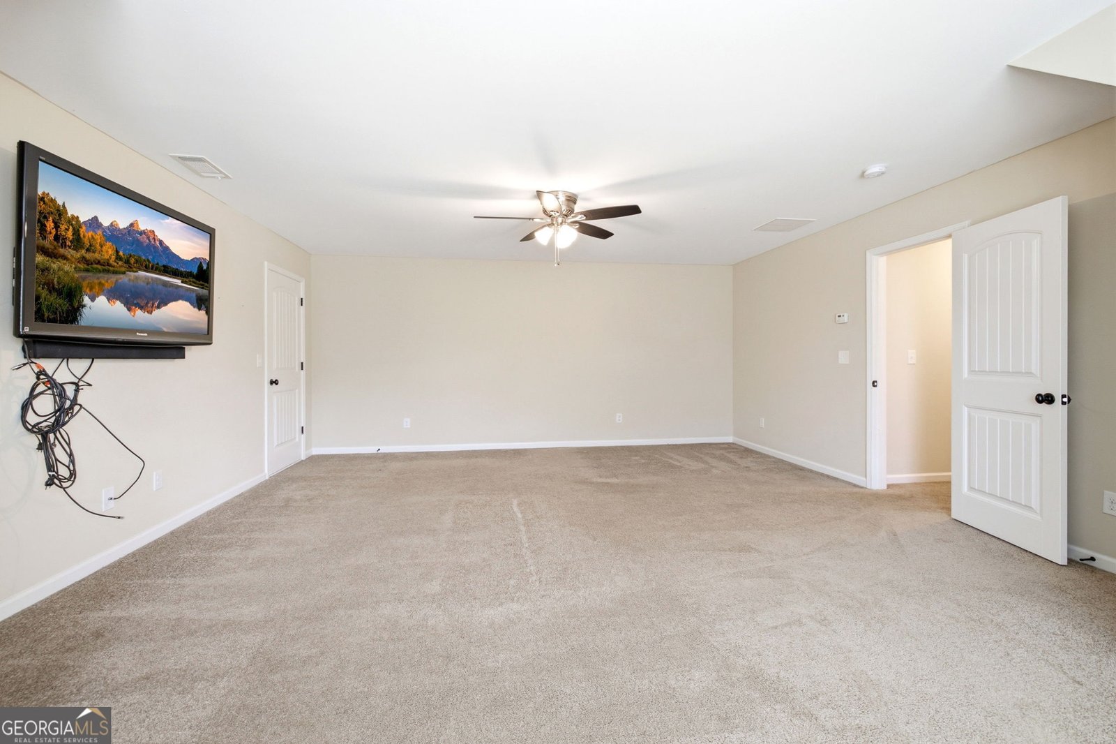 6400 Old Mill Lane Monroe - Photo 31