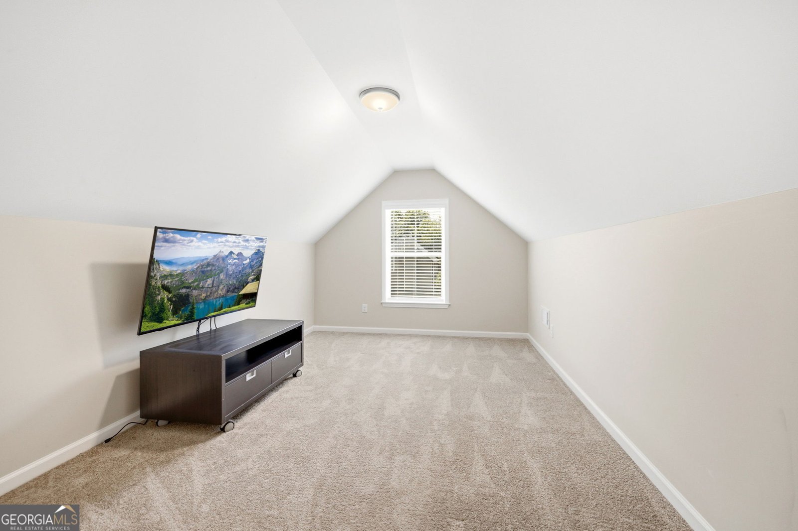6400 Old Mill Lane Monroe - Photo 32