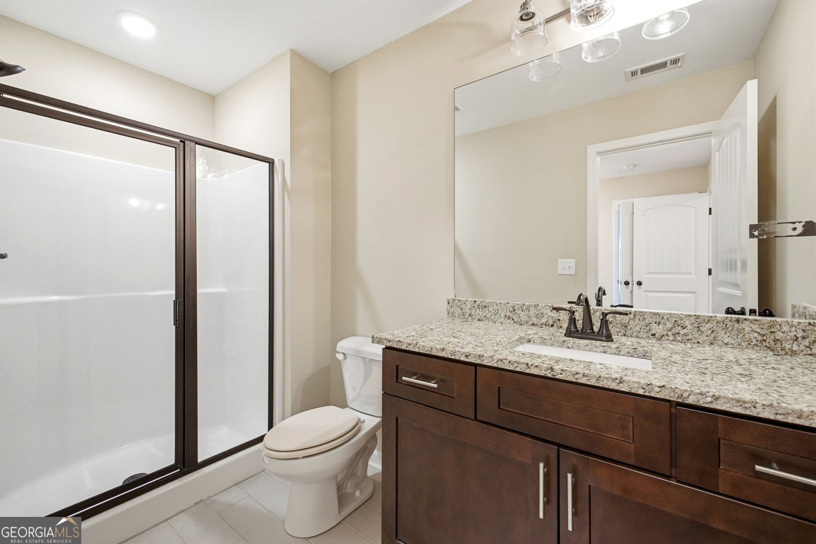 6400 Old Mill Lane Monroe - Photo 33