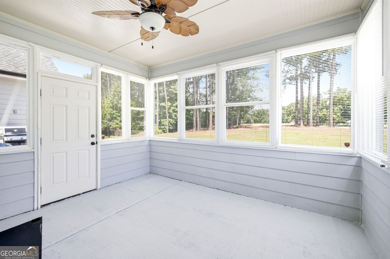 6400 Old Mill Lane Monroe - Photo 34