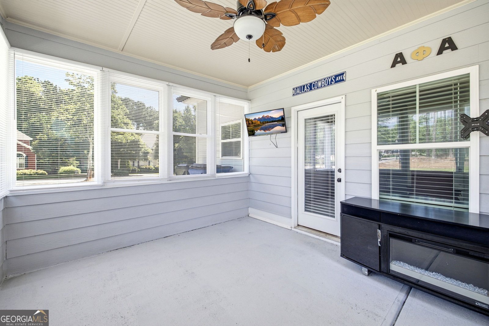 6400 Old Mill Lane Monroe - Photo 35