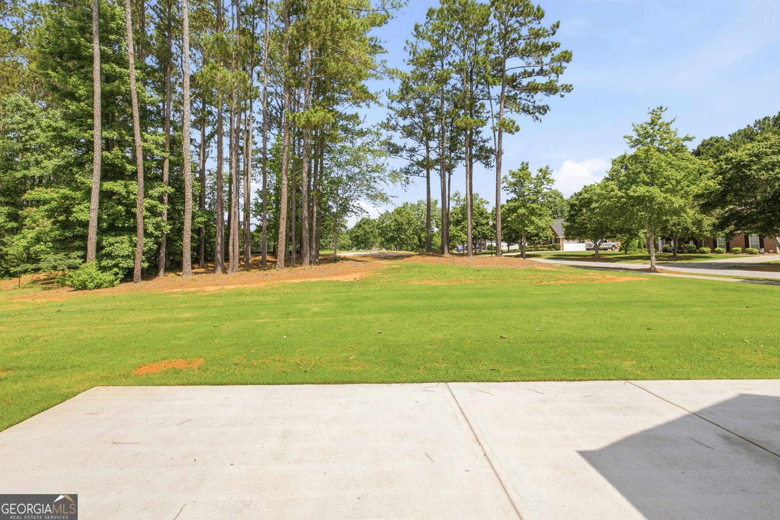 6400 Old Mill Lane Monroe - Photo 38