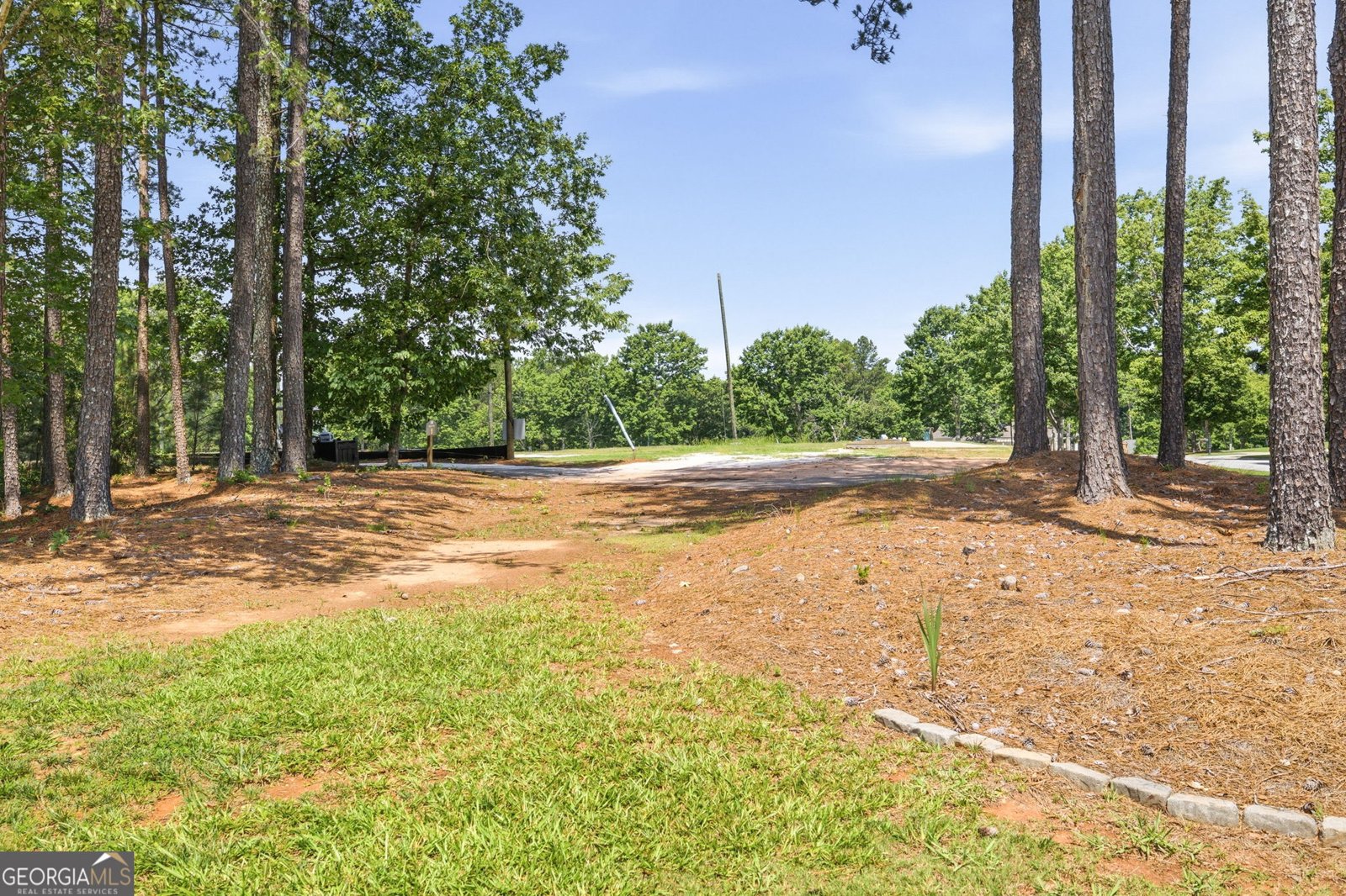 6400 Old Mill Lane Monroe - Photo 39
