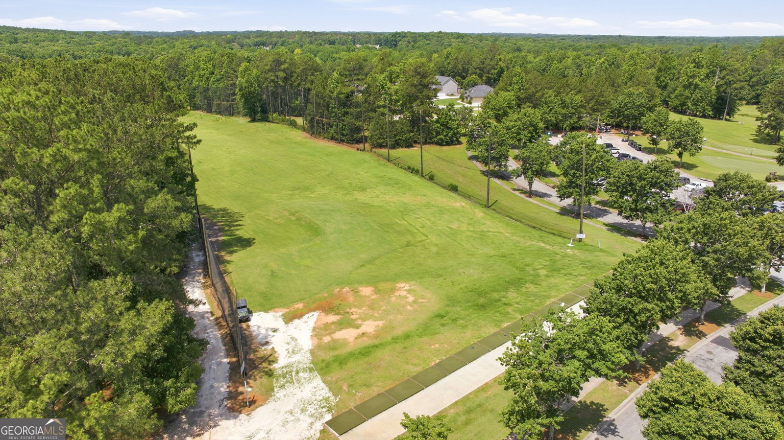 6400 Old Mill Lane Monroe - Photo 49