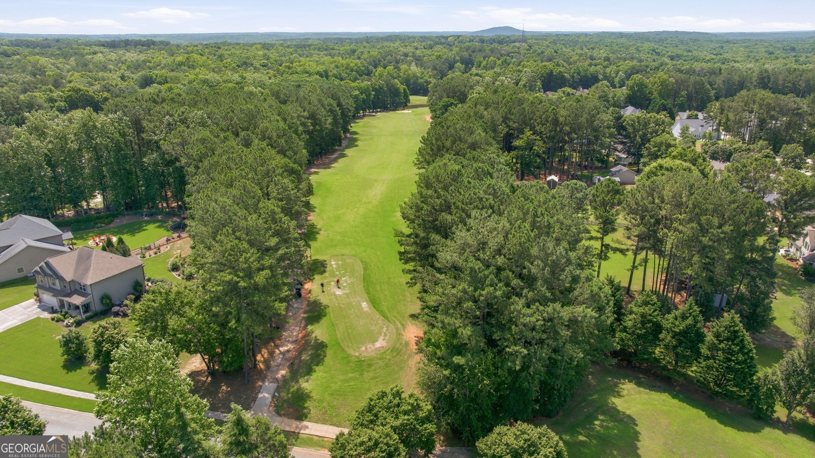 6400 Old Mill Lane Monroe - Photo 50
