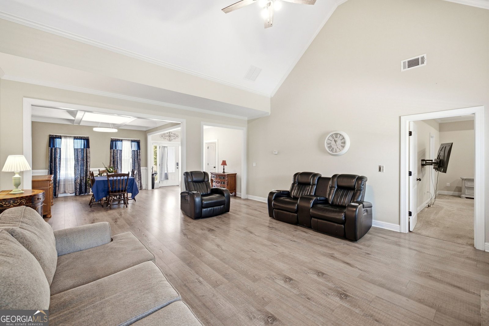 6400 Old Mill Lane Monroe - Photo 9