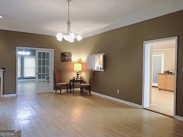 960 Mcentyre Loop Calhoun - Photo 10