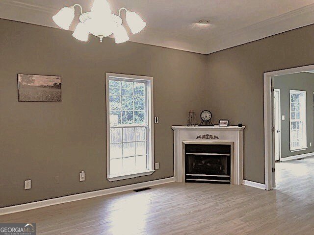 960 Mcentyre Loop Calhoun - Photo 11