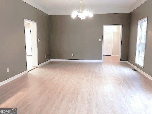 960 Mcentyre Loop Calhoun - Photo 12