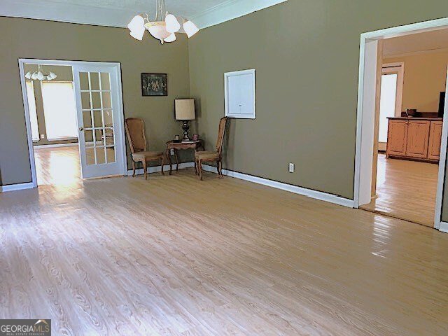 960 Mcentyre Loop Calhoun - Photo 13