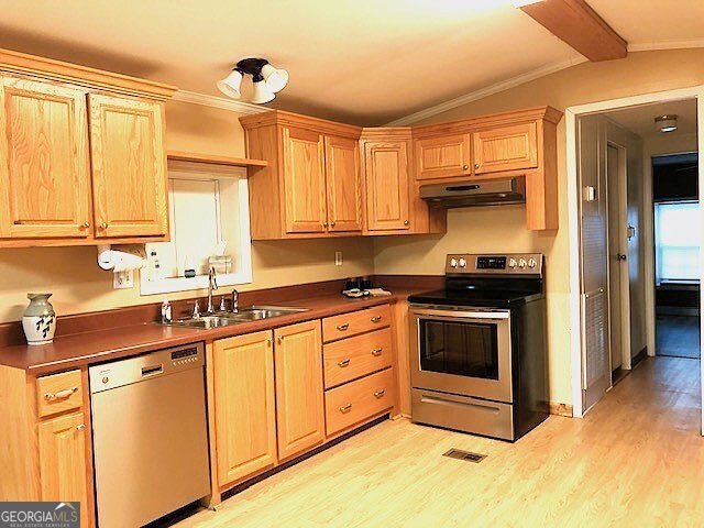 960 Mcentyre Loop Calhoun - Photo 14
