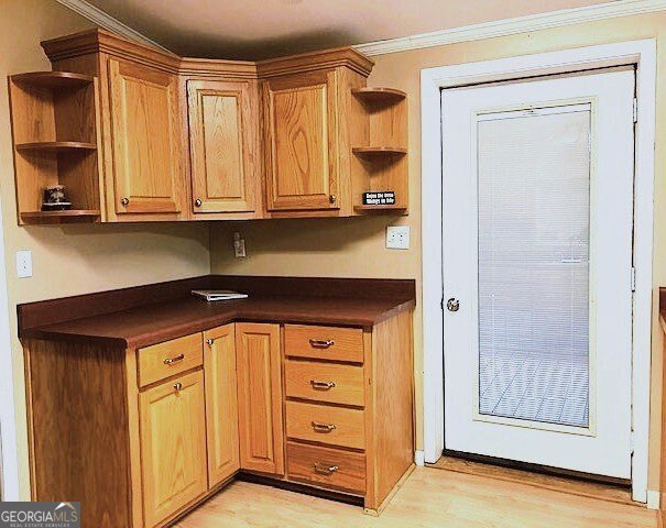 960 Mcentyre Loop Calhoun - Photo 15