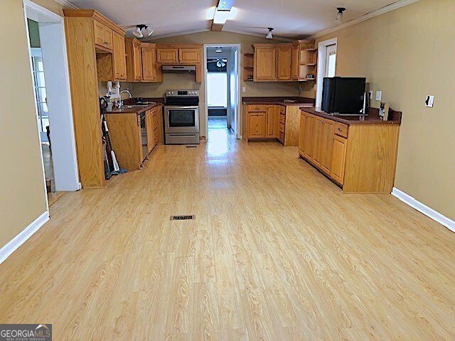 960 Mcentyre Loop Calhoun - Photo 18