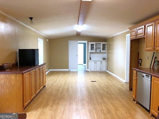 960 Mcentyre Loop Calhoun - Photo 19