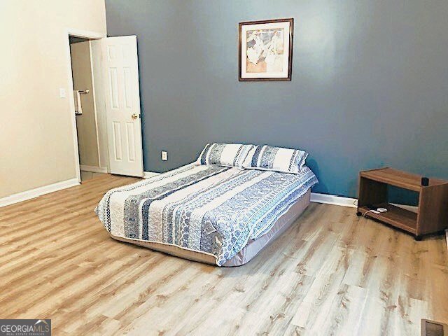 960 Mcentyre Loop Calhoun - Photo 20