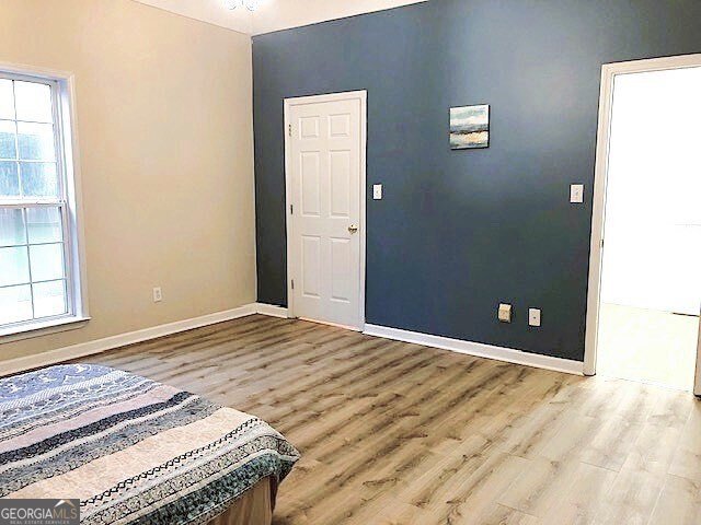 960 Mcentyre Loop Calhoun - Photo 21