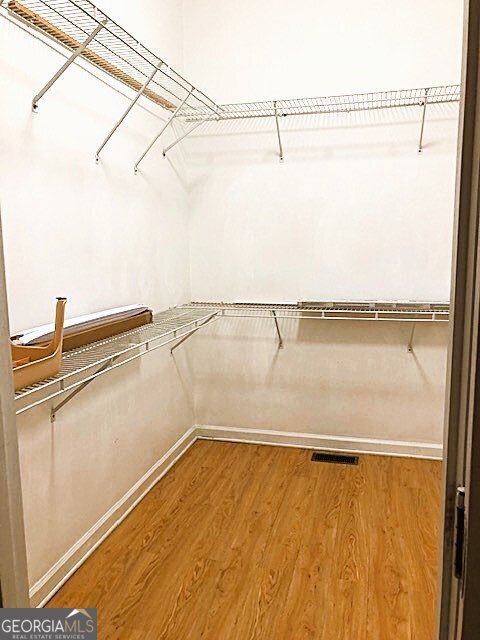 960 Mcentyre Loop Calhoun - Photo 22