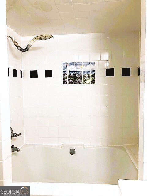 960 Mcentyre Loop Calhoun - Photo 23