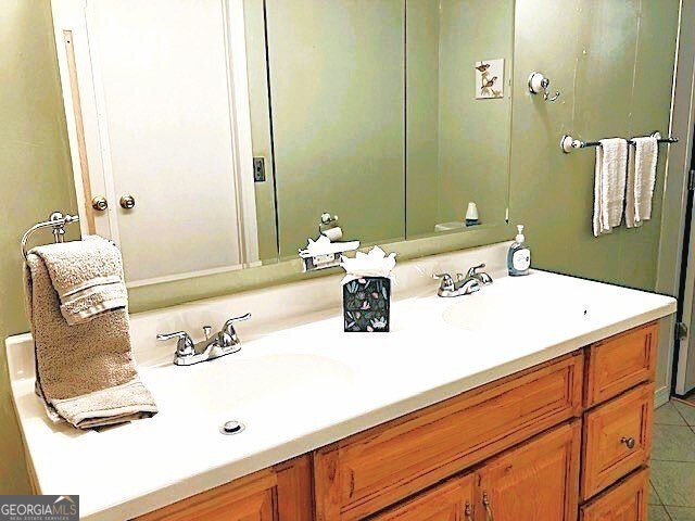 960 Mcentyre Loop Calhoun - Photo 25