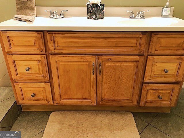 960 Mcentyre Loop Calhoun - Photo 26