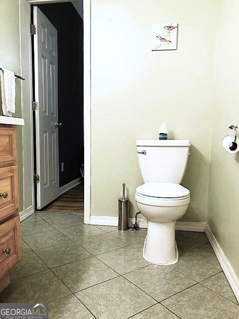 960 Mcentyre Loop Calhoun - Photo 27